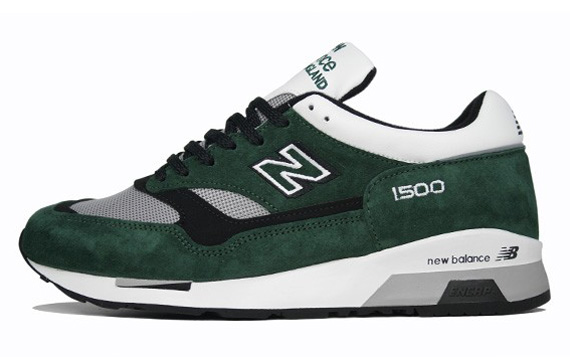 New Balance 1500 July 2012 2