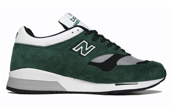 New Balance 1500 July 2012 3