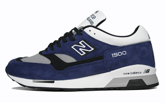 New Balance 1500 July 2012 5