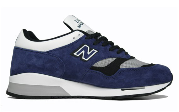 New Balance 1500 July 2012 6