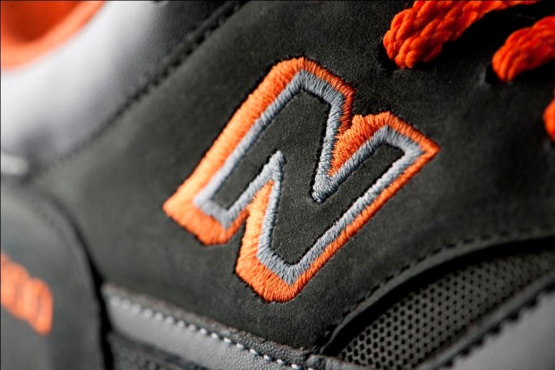 New Balance 1500 Made In England August 2012 3