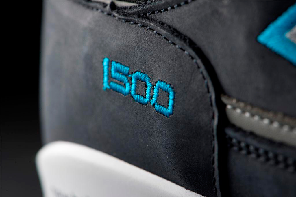 New Balance 1500 Made In England August 2012 4