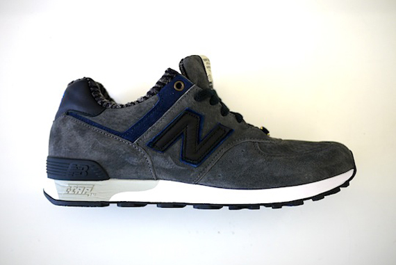 New Balance 576 Flimby 30th Anniversary 31