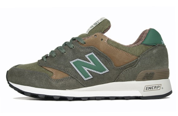 New Balance 577 Farmers Market 2