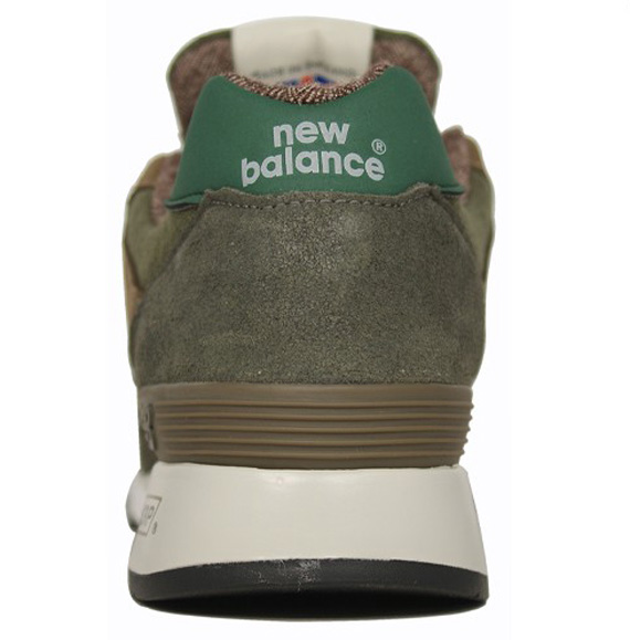 New Balance 577 Farmers Market 4