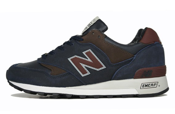 New Balance 577 Farmers Market 6