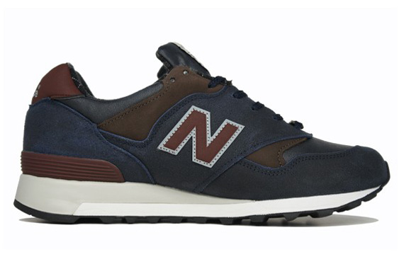 New Balance 577 Farmers Market 7