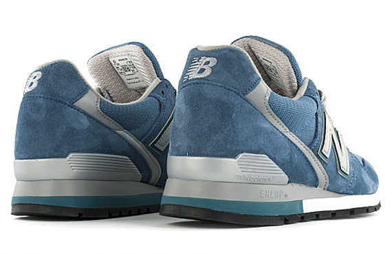 New Balance 996 Denim Blue Available 3