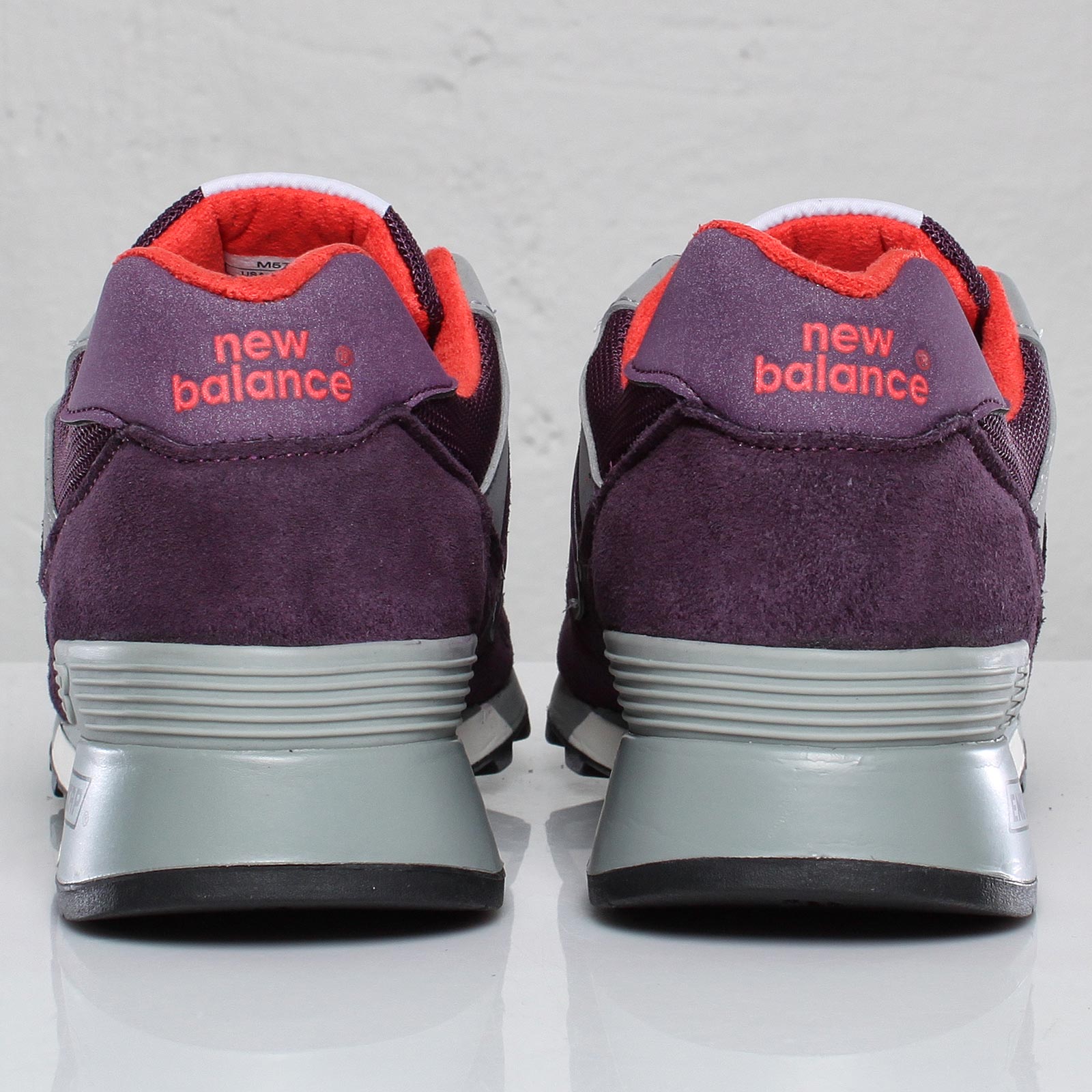 New Balance M577pu 5