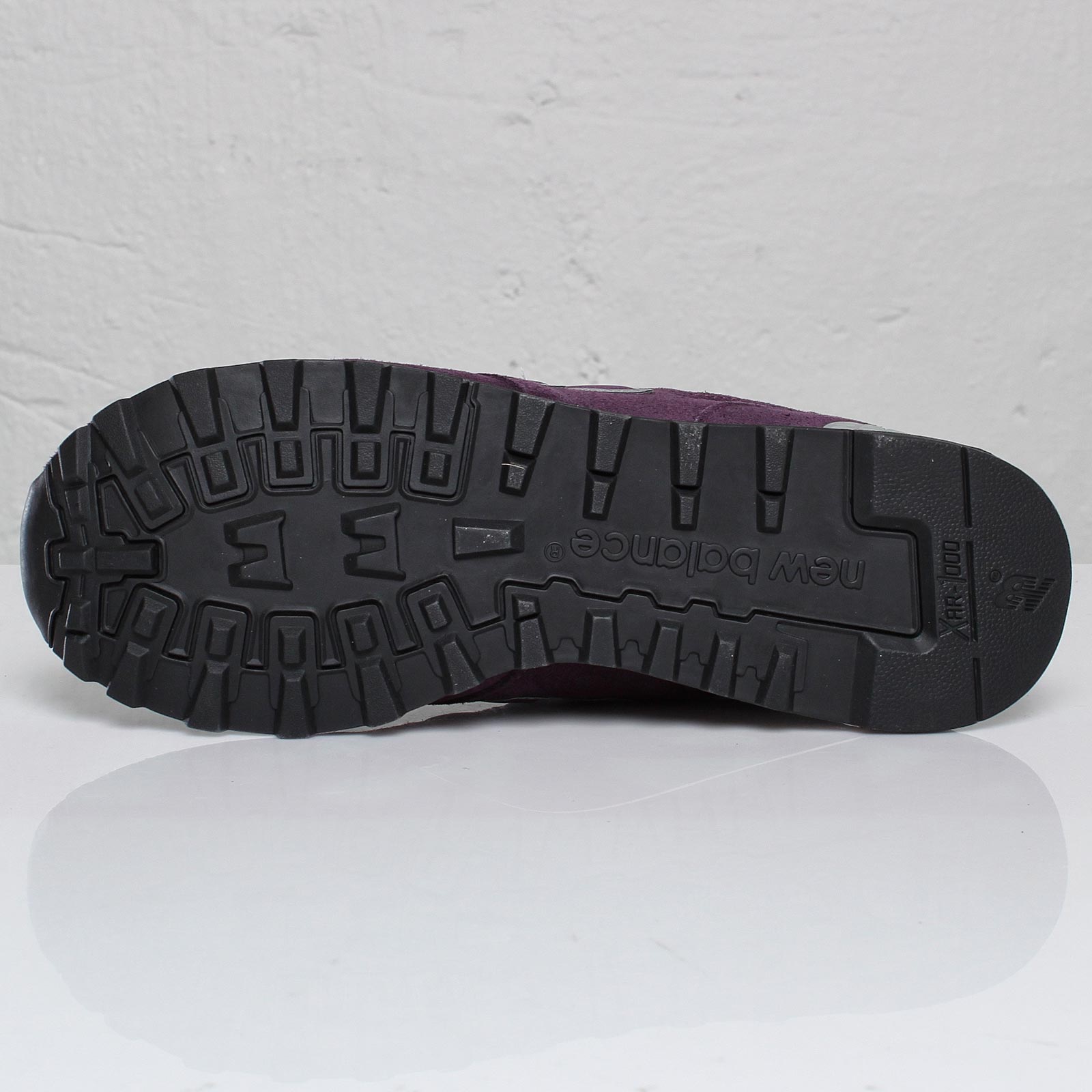 New Balance M577pu 6