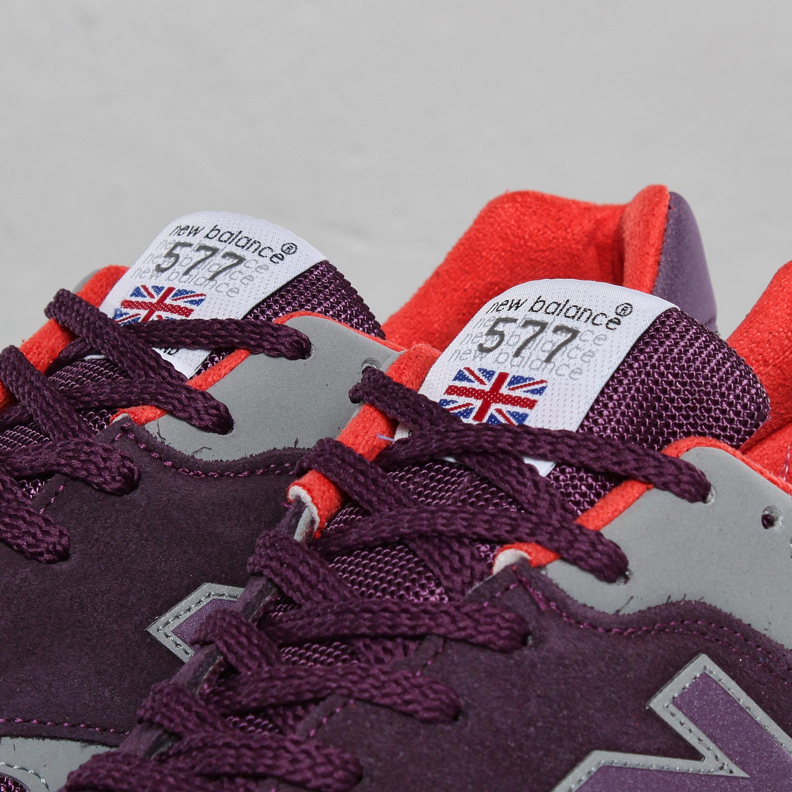 New Balance M577pu 7