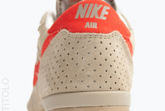 Nike Air Epic July 2012 5