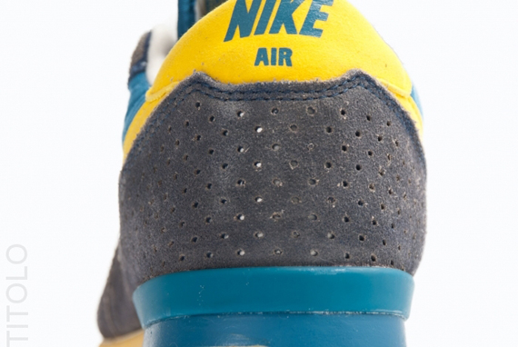 Nike Air Epic July 2012 9