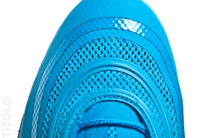 Nike Air Max 97 Hyperfuse Dynamic Blue 4