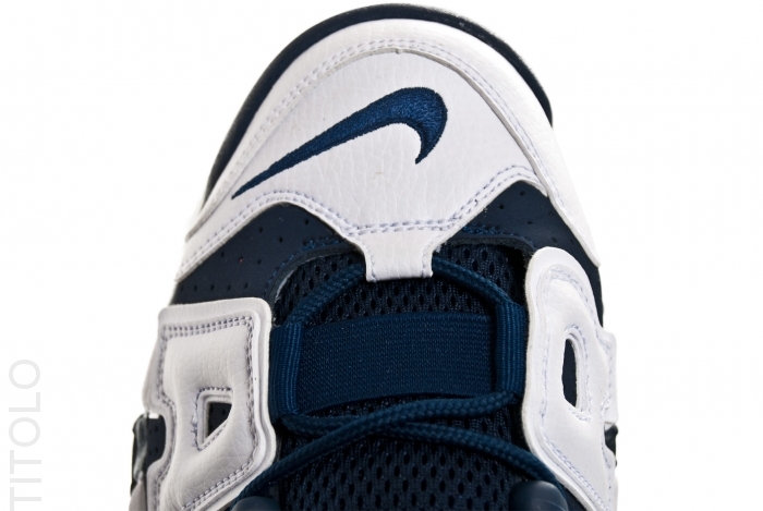 Nike Air More Uptempo Dream Team 02