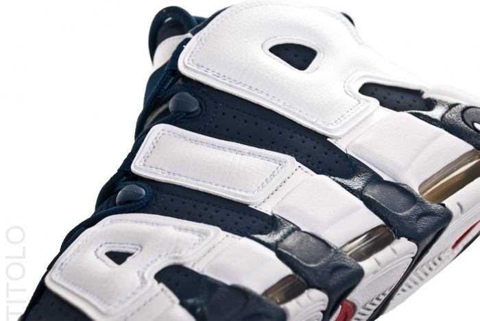 Nike Air More Uptempo Dream Team 03