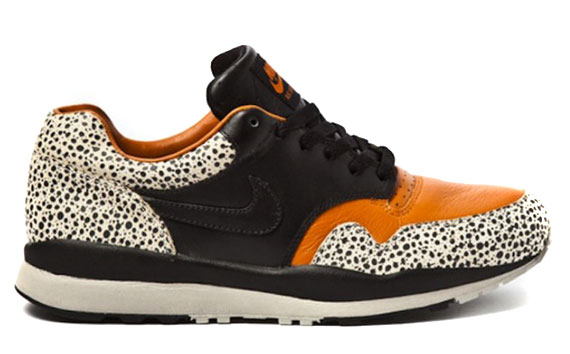 Nike Air Safari Qs Euro Release Date 3