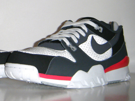 Nike Air Trainer 88 14