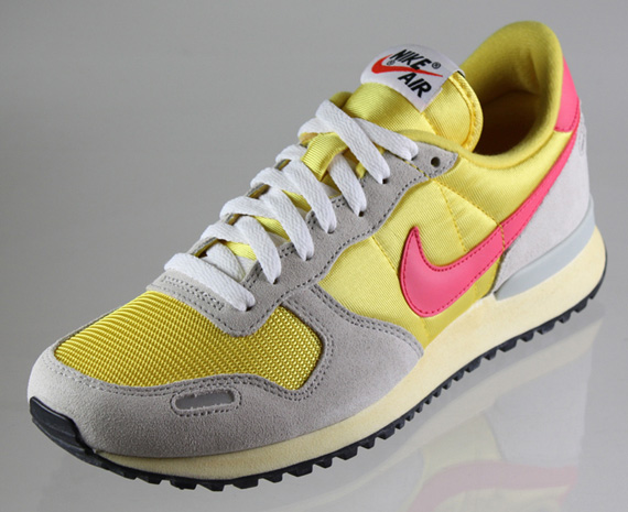 Nike Air Vortex Vntg Summer Pack 10