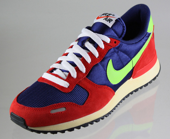 Nike Air Vortex Vntg Summer Pack 4