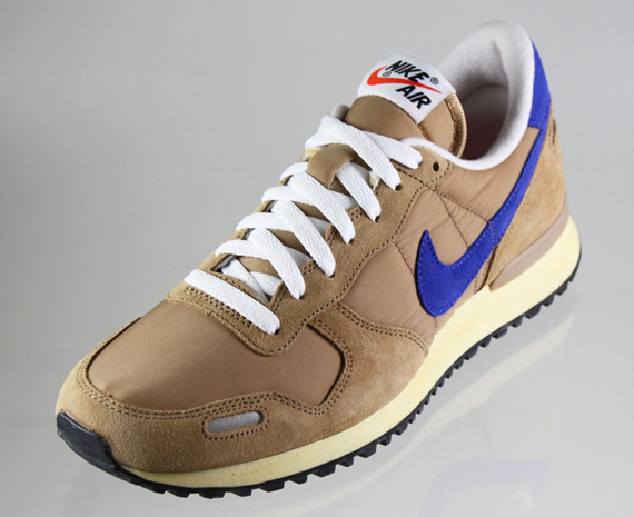 Nike Air Vortex Vntg Summer Pack 6