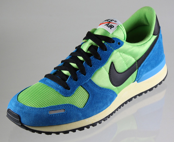 Nike Air Vortex Vntg Summer Pack 8