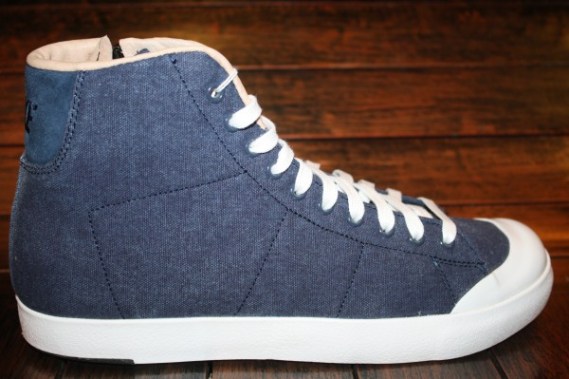 Nike All Court 3 High Premium Nsw Nrg 2