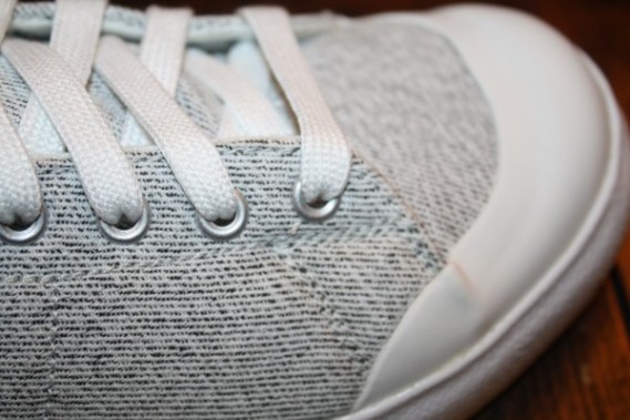 Nike All Court 3 High Premium Nsw Nrg 8