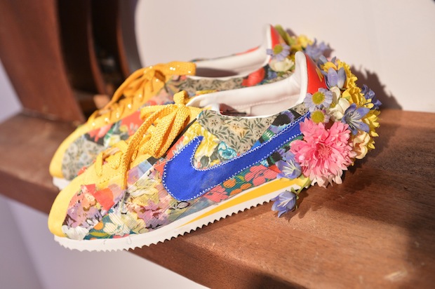 Nike Cortez 40 40 Showcase 12