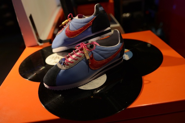 Nike Cortez 40 40 Showcase 15