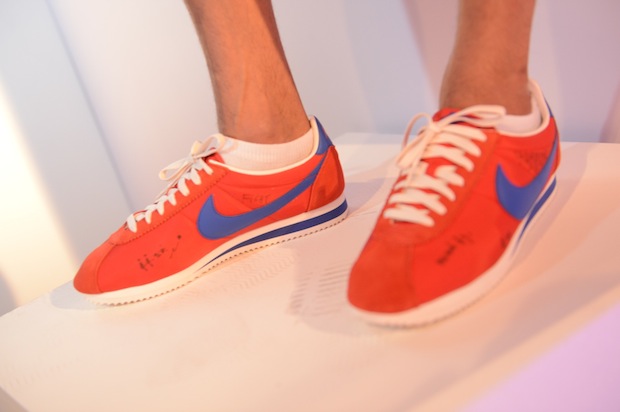 Nike Cortez 40 40 Showcase 7