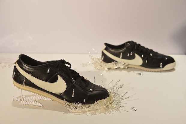 Nike Cortez 40 40 Showcase 9