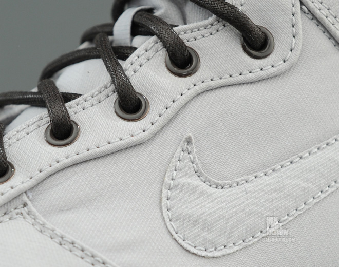 nike-dunk-high-ac-neutral-grey-baroque-brown-3 Nike Dunk High Ac Neutral Grey Baroque Brown 3