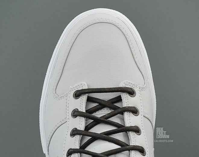 nike-dunk-high-ac-neutral-grey-baroque-brown-4 Nike Dunk High Ac Neutral Grey Baroque Brown 4