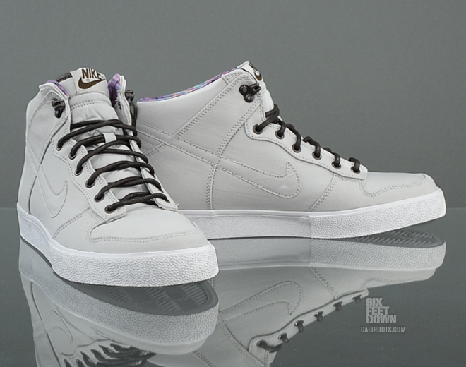 nike-dunk-high-ac-neutral-grey-baroque-brown-7 Nike Dunk High Ac Neutral Grey Baroque Brown 7