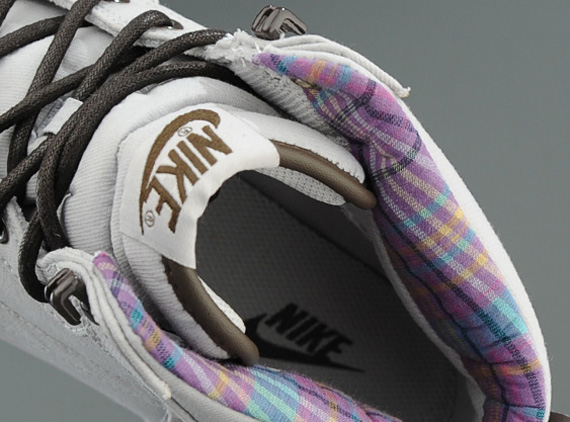 nike-dunk-high-ac-neutral-grey-canvas Nike Dunk High Ac Neutral Grey Canvas