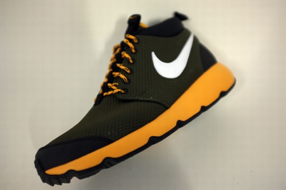 Nike Roshe Run Trail Fall 2012 08