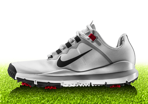 Nike Tiger Woods Tw 13 Golf 2