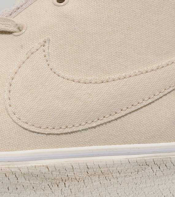 Nike Toki Vntg 3