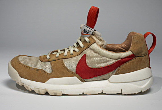 Nike Tom Achs Nikecraft New Images 11