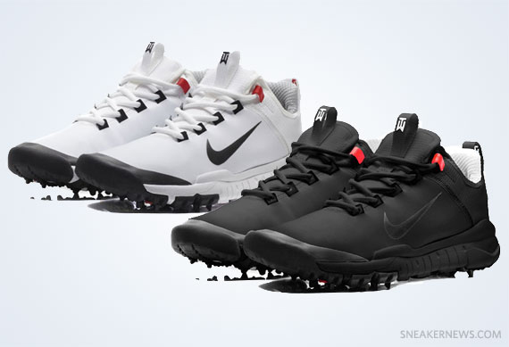 Nike TW ’13 – Release Date