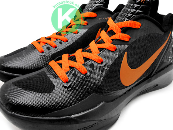 Nike Zoom Hyperdunk 2011 Low Linsanity Pe Away 3