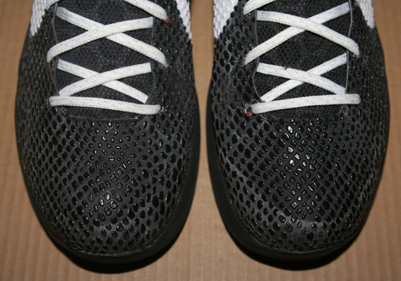 Nike Zoom Kobe Vi Wear Test Sample 8