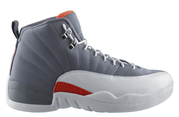 Nikestore May 25 2012 1