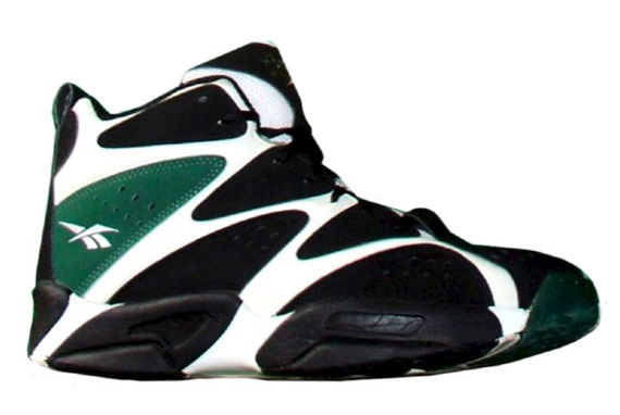 Reebok Kamikaze 1994