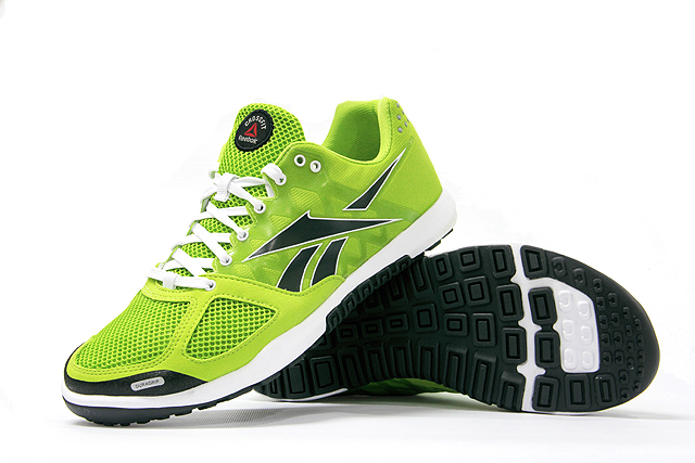 Reebok Realflex Crossfit Nano 2.0 3