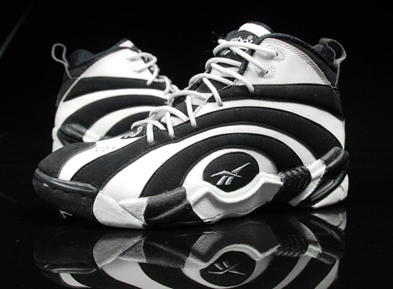 Shaqnosis Reebok1