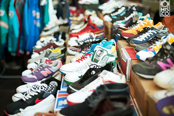 Sneaker Freaker Swapmeet 01 1