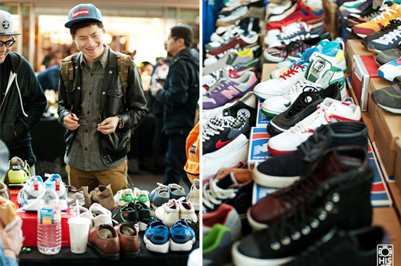 Sneaker Freaker Swapmeet 03 1