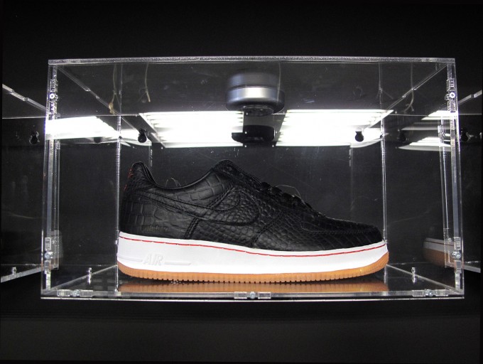 Solebox 10th Anniversary Collaboration Retrospective 7